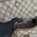Gucci GG Supreme Belt Bag