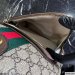 Gucci GG Supreme Ophidia Small Backpack