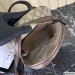 Gucci GG Supreme Ophidia Small Backpack