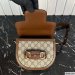 Gucci Horsebit 1955 Mini Rounded Bag