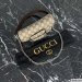Gucci Horsebit 1955 Mini Shoulder Bag