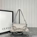 Gucci Horsebit Chain Small Shoulder Bag