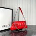 Gucci Horsebit Chain Small Shoulder Bag