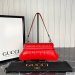 Gucci Horsebit Chain Small Shoulder Bag