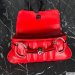 Gucci Horsebit Chain Small Shoulder Bag