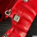Gucci Horsebit Chain Small Shoulder Bag