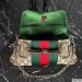 Gucci Horsebit Chain Small Shoulder Bag