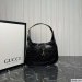 Gucci Jackie 1961 Medium Bag
