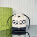 Gucci Mini Shoulder Bag