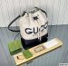 Gucci Mini Shoulder Bag