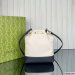 Gucci Mini Shoulder Bag