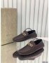 Gucci Moccasin