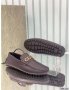 Gucci Moccasin
