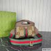 Gucci Ophidia GG Bag