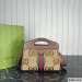 Gucci Ophidia GG Bag