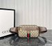 Gucci Ophidia GG Belt Bag