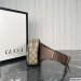 Gucci Ophidia GG Belt Bag