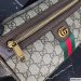 Gucci Ophidia GG Belt Bag