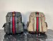 Gucci Ophidia GG Medium Backpack
