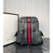 Gucci Ophidia GG Medium Backpack