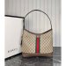 Gucci Ophidia GG Medium Shoulder Bag