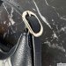 Gucci Ophidia GG Mini Bag
