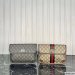 Gucci Ophidia GG Small Belt Bag