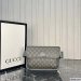 Gucci Ophidia GG Small Belt Bag