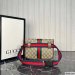 Gucci Ophidia GG Small Belt Bag