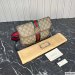 Gucci Ophidia GG Small Belt Bag