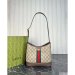 Gucci Ophidia GG Small Shoulder Bag