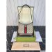 Gucci Ophidia GG Small Shoulder Bag