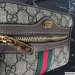 Gucci Ophidia GG Supreme Mini Bag