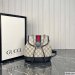 Gucci Ophidia Mini Backpack