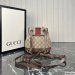 Gucci Ophidia Mini Backpack