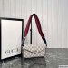 Gucci Ophidia Mini Bag