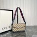 Gucci Ophidia Mini Bag