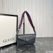 Gucci Ophidia Mini Bag