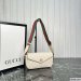 Gucci Ophidia Mini Bag