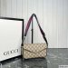 Gucci Ophidia Mini Bag