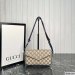 Gucci Ophidia Mini Bag
