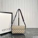 Gucci Ophidia Mini Bag