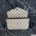 Gucci Ophidia Mini Bag