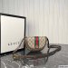 Gucci Ophidia Mini GG Shoulder Bag