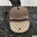 Gucci Ophidia Mini GG Shoulder Bag