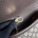 Gucci Ophidia Mini GG Shoulder Bag