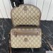 Gucci Ophidia Small Shoulder Bag