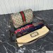 Gucci Ophidia Small Shoulder Bag