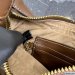 Gucci Ophidia Super Mini Shoulder Bag