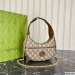 Gucci Ophidia Super Mini Shoulder Bag
